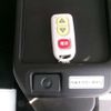 suzuki every 2020 CFJ1649604 image 4