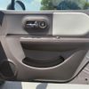 suzuki alto-lapin 2014 -SUZUKI--Alto Lapin DBA-HE22S--HE22S-842577---SUZUKI--Alto Lapin DBA-HE22S--HE22S-842577- image 27