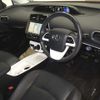 toyota prius 2016 -TOYOTA--Prius ZVW51-8022078---TOYOTA--Prius ZVW51-8022078- image 4