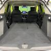 honda vezel 2023 quick_quick_RV5_RV5-1066135 image 10