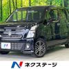 suzuki wagon-r-stingray 2019 CFJ1856810 image 1
