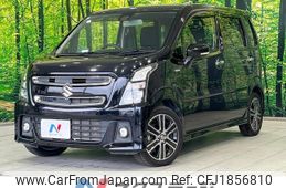 suzuki wagon-r-stingray 2019 CFJ1856810