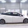 toyota prius 2020 -TOYOTA--Prius ZVW51-6157470---TOYOTA--Prius ZVW51-6157470- image 4