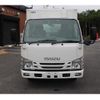 isuzu elf-truck 2019 GOO_NET_EXCHANGE_0401987A30250524W001 image 2