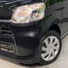 daihatsu tanto 2014 -DAIHATSU--Tanto DBA-LA600S--LA600S-0161142---DAIHATSU--Tanto DBA-LA600S--LA600S-0161142- image 13