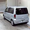 mitsubishi ek-wagon 2003 -MITSUBISHI--ek Wagon H81W-0411489---MITSUBISHI--ek Wagon H81W-0411489- image 2