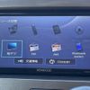 suzuki solio 2019 CFJ1807447 image 22