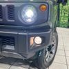 suzuki jimny 2024 -SUZUKI--Jimny 3BA-JB64W--JB64W-327291---SUZUKI--Jimny 3BA-JB64W--JB64W-327291- image 12