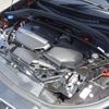 bmw x1 2023 -BMW--BMW X1 3BA-52EE20--WBA52EE0X05W59578---BMW--BMW X1 3BA-52EE20--WBA52EE0X05W59578- image 13