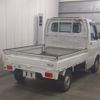 suzuki carry-truck 2010 -SUZUKI--Carry Truck DA63T-686406---SUZUKI--Carry Truck DA63T-686406- image 6