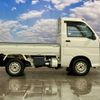 daihatsu hijet-truck 2014 quick_quick_EBD-S211P_S211P-0280143 image 14