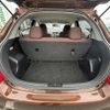 toyota vitz 2011 -TOYOTA--Vitz DBA-KSP130--KSP130-2029715---TOYOTA--Vitz DBA-KSP130--KSP130-2029715- image 12