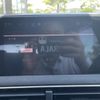 peugeot 3008 2018 CFJ1590387 image 8