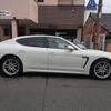 porsche panamera 2014 CFJ1741047 image 4