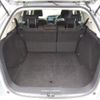 honda shuttle 2022 CFJ1619438 image 6