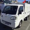 daihatsu hijet-truck 2017 CFJ1783292 image 13