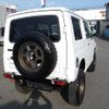 suzuki jimny 1998 CFJ1519294 image 8