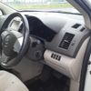 mazda mpv 2006 -MAZDA--MPV LY3P-111815---MAZDA--MPV LY3P-111815- image 8