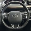 toyota sienta 2018 -TOYOTA--Sienta DBA-NCP175G--NCP175-7022855---TOYOTA--Sienta DBA-NCP175G--NCP175-7022855- image 23