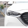 mazda cx-8 2019 quick_quick_6BA-KG5P_KG5P-107010 image 12