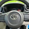 toyota passo 2020 quick_quick_5BA-M700A_M700A-0178892 image 13