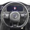 volkswagen golf 2019 -VOLKSWAGEN--VW Golf ABA-AUDJHF--WVWZZZAUZKW197040---VOLKSWAGEN--VW Golf ABA-AUDJHF--WVWZZZAUZKW197040- image 5