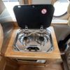 toyota hiace-van 2012 CFJ1625379 image 17