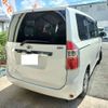 toyota noah 2007 -TOYOTA 【大阪 400ﾓ4786】--Noah DBA-ZRR70G--ZRR70-0012268---TOYOTA 【大阪 400ﾓ4786】--Noah DBA-ZRR70G--ZRR70-0012268- image 40