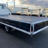 mitsubishi-fuso fighter 2021 GOO_NET_EXCHANGE_2507066A30241214W002 image 10