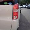 honda stepwagon 2012 -HONDA--Stepwgn DBA-RK1--RK1-1211738---HONDA--Stepwgn DBA-RK1--RK1-1211738- image 14