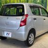 suzuki alto 2011 -SUZUKI--Alto DBA-HA25S--HA25S-792721---SUZUKI--Alto DBA-HA25S--HA25S-792721- image 18