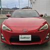 toyota 86 2012 -TOYOTA--86 DBA-ZN6--ZN6-014369---TOYOTA--86 DBA-ZN6--ZN6-014369- image 5