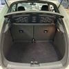 volkswagen the-beetle 2018 -VOLKSWAGEN--VW The Beetle ABA-16CZD--WVWZZZ16ZJM726181---VOLKSWAGEN--VW The Beetle ABA-16CZD--WVWZZZ16ZJM726181- image 18