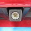 mazda axela 2014 646828-Y2025040144F-21 image 27