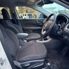 jeep compass 2018 quick_quick_M624_MCANJPBB4JFA05306 image 9