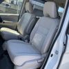 nissan serena 2019 -NISSAN--Serena DAA-HC27--HC27-008782---NISSAN--Serena DAA-HC27--HC27-008782- image 16