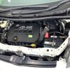 toyota voxy 2009 -TOYOTA--Voxy DBA-ZRR75W--ZRR75-0043838---TOYOTA--Voxy DBA-ZRR75W--ZRR75-0043838- image 20