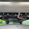 toyota harrier 2023 -TOYOTA--Harrier 6AA-AXUH80--AXUH80-0063525---TOYOTA--Harrier 6AA-AXUH80--AXUH80-0063525- image 19