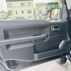 suzuki jimny 2018 -SUZUKI--Jimny JB64W--107673---SUZUKI--Jimny JB64W--107673- image 30