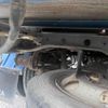 toyota toyoace 2006 CFJ1422018 image 30
