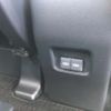 suzuki landy 2024 -SUZUKI 【三重 302 7920】--Landy ZWR90C--ZWR90-9001705---SUZUKI 【三重 302 7920】--Landy ZWR90C--ZWR90-9001705- image 20