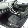 mitsubishi eclipse-cross 2021 -MITSUBISHI 【春日部 300】--Eclipse Cross GL3W--GL3W-0304165---MITSUBISHI 【春日部 300】--Eclipse Cross GL3W--GL3W-0304165- image 7