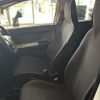 suzuki alto 2019 CFJ1794418 image 4
