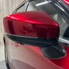 mazda cx-5 2022 -MAZDA--CX-5 3DA-KF2P--KF2P-513861---MAZDA--CX-5 3DA-KF2P--KF2P-513861- image 24