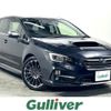 subaru levorg 2016 -SUBARU--Levorg DBA-VM4--VM4-089175---SUBARU--Levorg DBA-VM4--VM4-089175- image 1