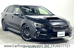 subaru levorg 2016 -SUBARU--Levorg DBA-VM4--VM4-089175---SUBARU--Levorg DBA-VM4--VM4-089175-