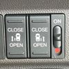 honda freed 2021 CFJ1666527 image 6