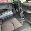 nissan serena 2015 quick_quick_DAA-HFC26_HFC26-280024 image 18