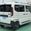 suzuki spacia 2024 GOO_JP_700060017330250311004 image 14