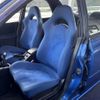 subaru impreza 1999 CFJ5755201 image 28